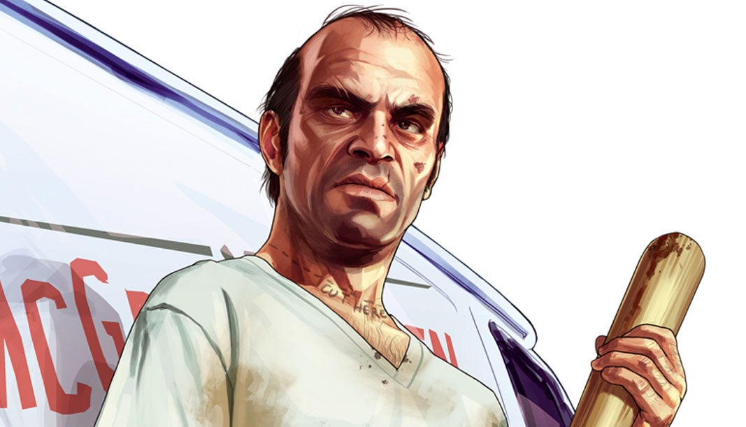 These GTA 5 gifs were created in 60fps,1080p using slowmo
